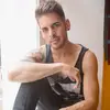 Alex taranto - @alex.taranto_ - TikTok