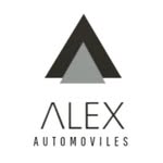 𝗔𝗹𝗲𝘅 Taranto - ventas - @alex_tarantoventas - Instagram