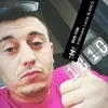 Alex Taranto - @alextaranto1 - TikTok