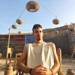 𝓐𝓵𝓮𝔁 𝓣𝓪𝓻𝓪𝓷𝓽𝓸𝓵𝓪 - @alex_tarantola - Instagram