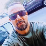 Alex Zelletta - @alex._taranto_puglia - Instagram
