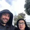 alextaranto80 - @alextaranto80 - TikTok