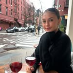 alextaranto - @alextaranto_ - Instagram