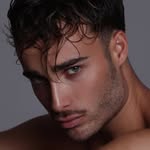 @alextaranton - Instagram