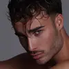 Alexx - @alextaranton - TikTok