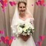 Debbie Alex Taranto - @debbiealextaranto - Instagram