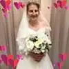 Debbie Alex Taranto - @debbie.alex.taran - TikTok