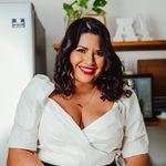 Alexandra Smith | Recetas & Food Styling - @alextecuenta - Instagram