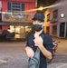 Alex B Te - Facebook
