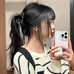Alex Bondoc - @alexteribon - Instagram