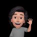 Alex Te - Facebook