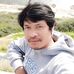 Alex Te - Facebook