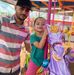 Alex TE - Facebook