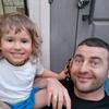 Alex Te - @alexte07 - TikTok