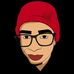 Alex Te Resume - Facebook