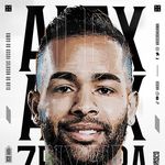 Alex Teixeira - @alexteixeiraa - Instagram