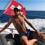 ALEX TEIXIDOR - @alex_teixidor - Instagram