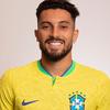 Alex Telles - @alextelles13oficial - TikTok