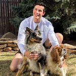Alex Terranova - @alexfjterranova - Instagram