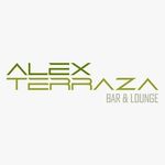 Alex Terraza - @alexterrazaccs - Instagram