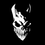 ALEX TERRIBLE WEAR - @alexterriblewear - Instagram