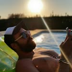 Alex Terzis - @terzis.alex - Instagram