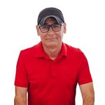 Alex Testoni - @prefeitoalextestoni - Instagram