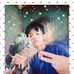 Alex Thawm Te - Facebook