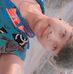 Alex Val Te - Facebook