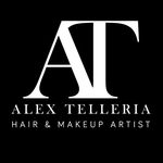 Alexander Telleria - @alex_telleria - Instagram