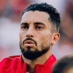 alextelles13 - @alextelles13 - Instagram