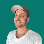 Alex - @alex_teal_music - Instagram