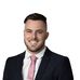 Alex Silver - Brad Teal Woodards - Facebook