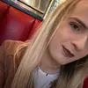 alex-teal65 - @alexteal657 - TikTok