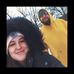 Alex Teal - Facebook
