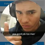 alex teal - @ayoodocc_._ - Instagram