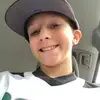Alex Teal - @bigjoeal3 - TikTok