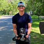 Alex Teal - @alexteal5 - Instagram