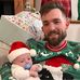 Alex Teal - Facebook