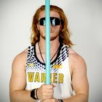 Alex Teal - @alextthrows - Instagram