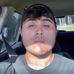 Alex Teal - Facebook