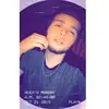Alex Teal - @alexteal4 - TikTok