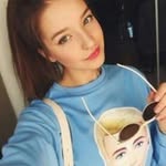 Alex Teal - @alexteal1 - Instagram