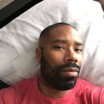 Alex Teal - @grayfire80 - Instagram