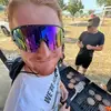 Alex teal - @redhead465 - TikTok