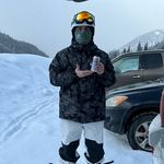 Alex Teal - @alex_teal615 - Instagram
