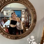 Alex Teal - @alexdumps16 - Instagram