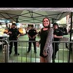 Alex Teal - @tealalex1 - Instagram