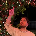 Alex Teal - @_alexteal_ - Instagram