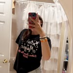 alex teal - @alex.teal16 - Instagram